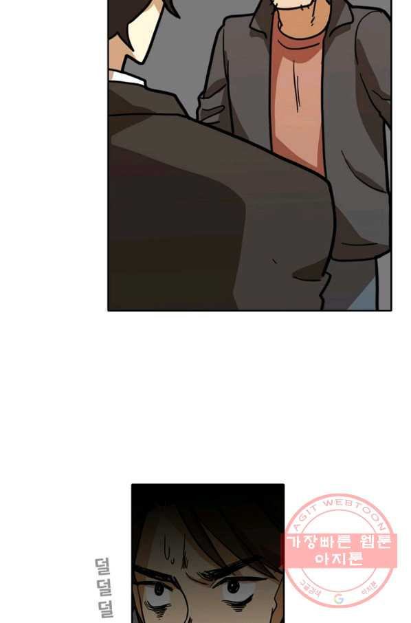 1629081226500.jpeg