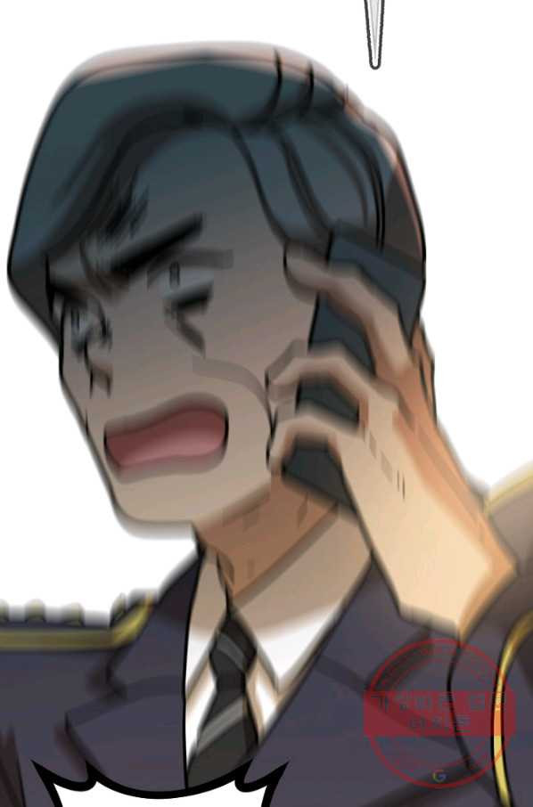 1629081231931.jpeg