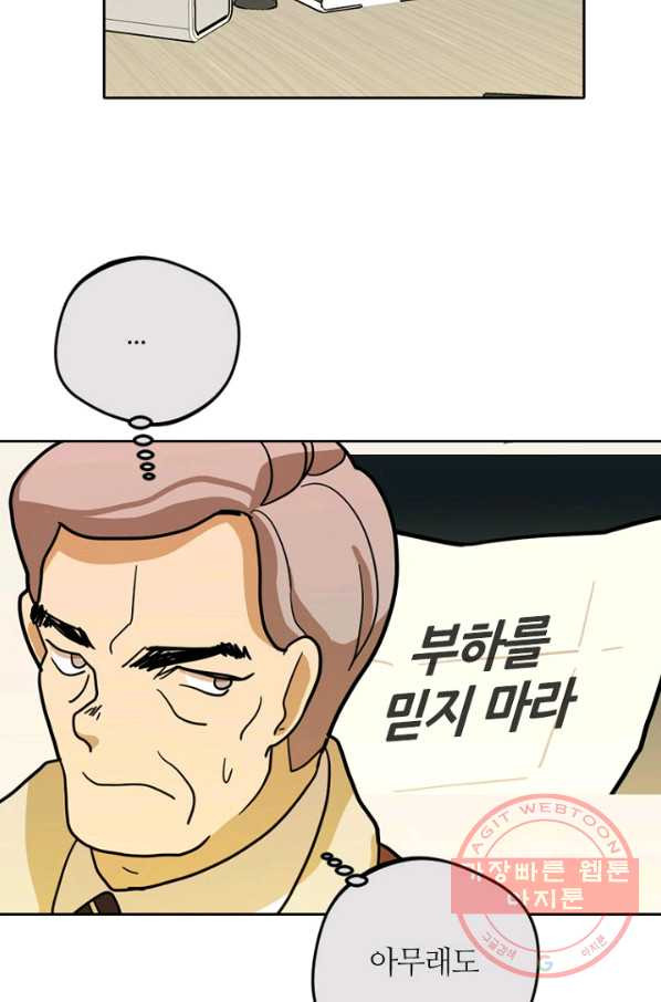 1629081233363.jpeg