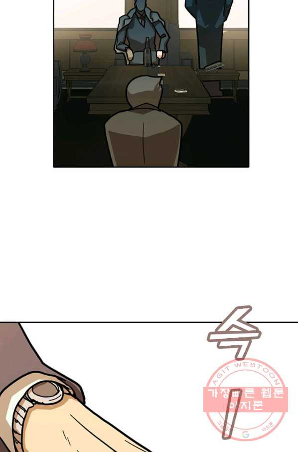 1629081233785.jpeg