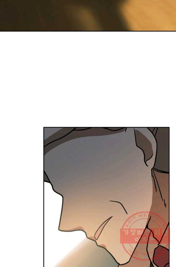 1629081233991.jpeg