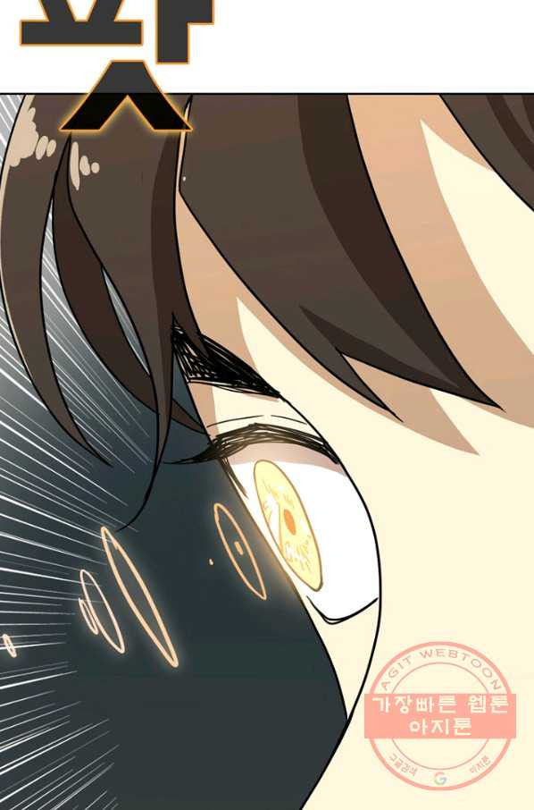 1629081236475.jpeg