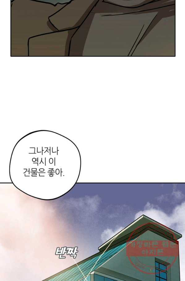 1629081237188.jpeg