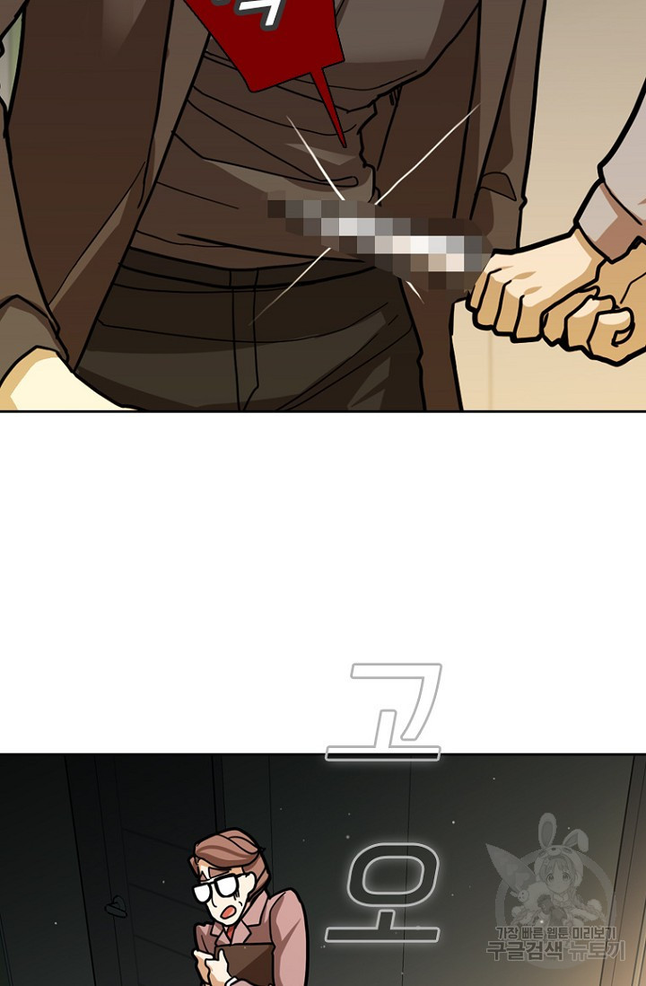 1629081690458.jpeg