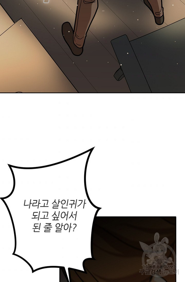 1629081690665.jpeg
