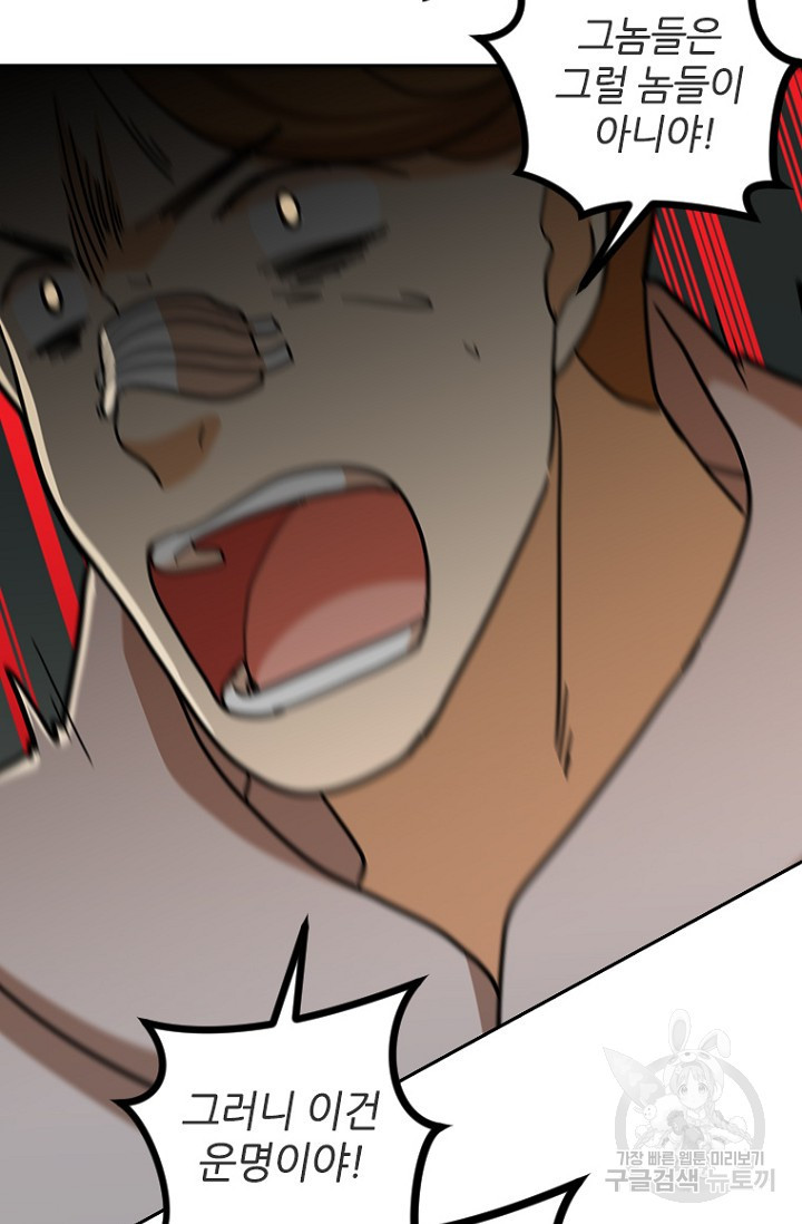 1629081691304.jpeg