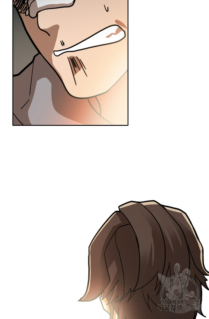 1629081692136.jpeg
