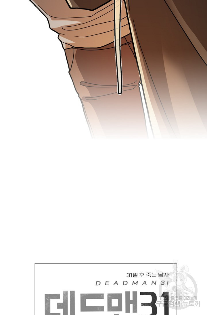 1629081692345.jpeg