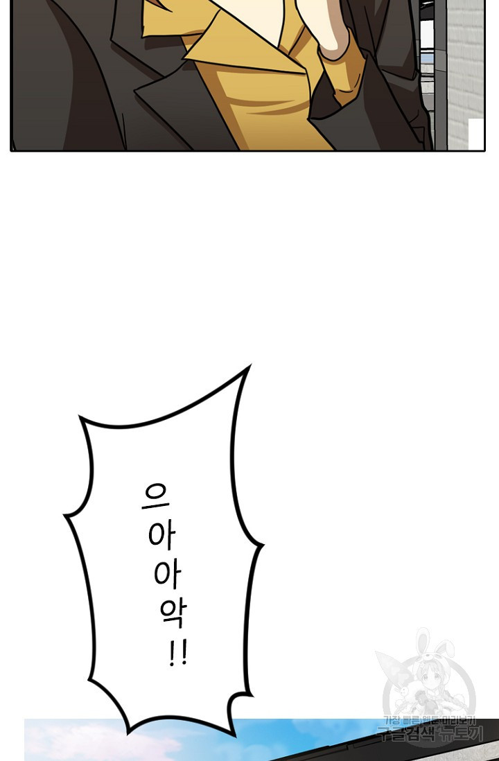 1629081725541.jpeg
