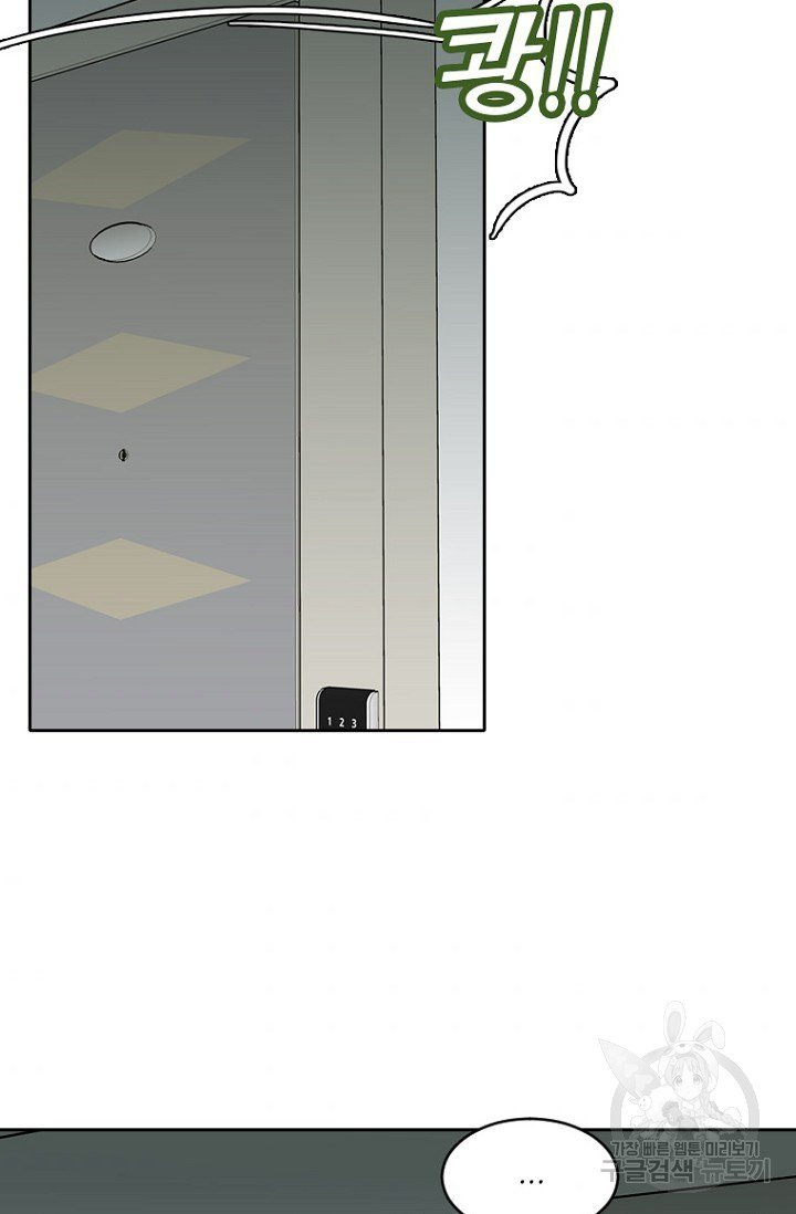 1629081742978.jpeg