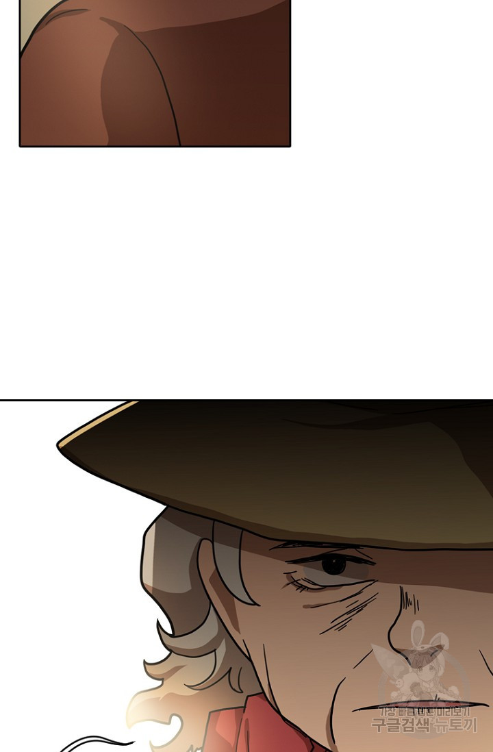 1629081283999.jpeg