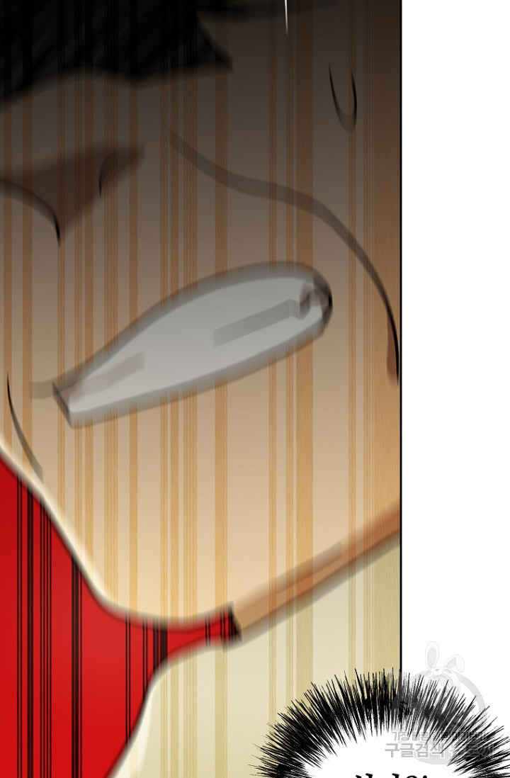 1629081287869.jpeg