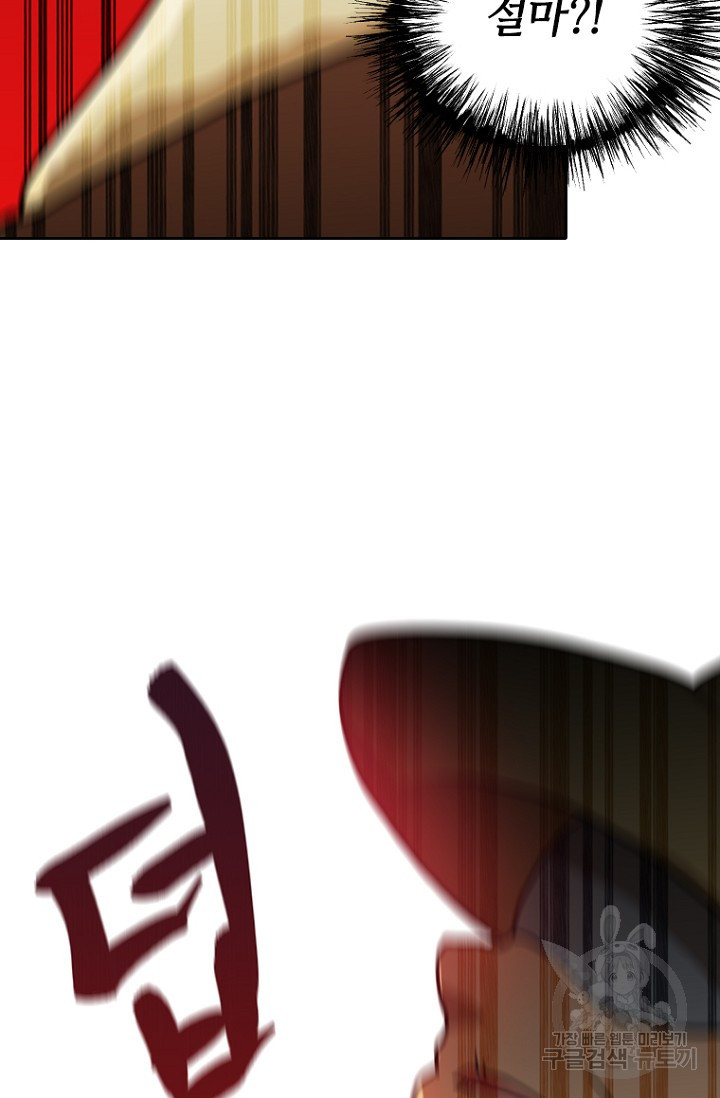 1629081287971.jpeg