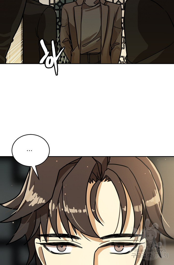 1629081293764.jpeg