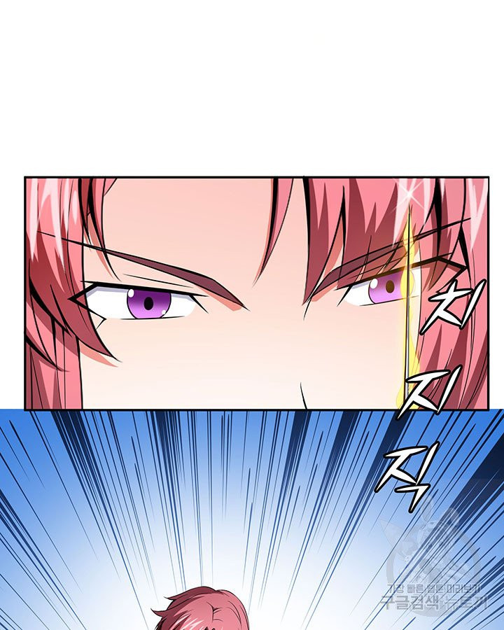 1629082048999.jpeg