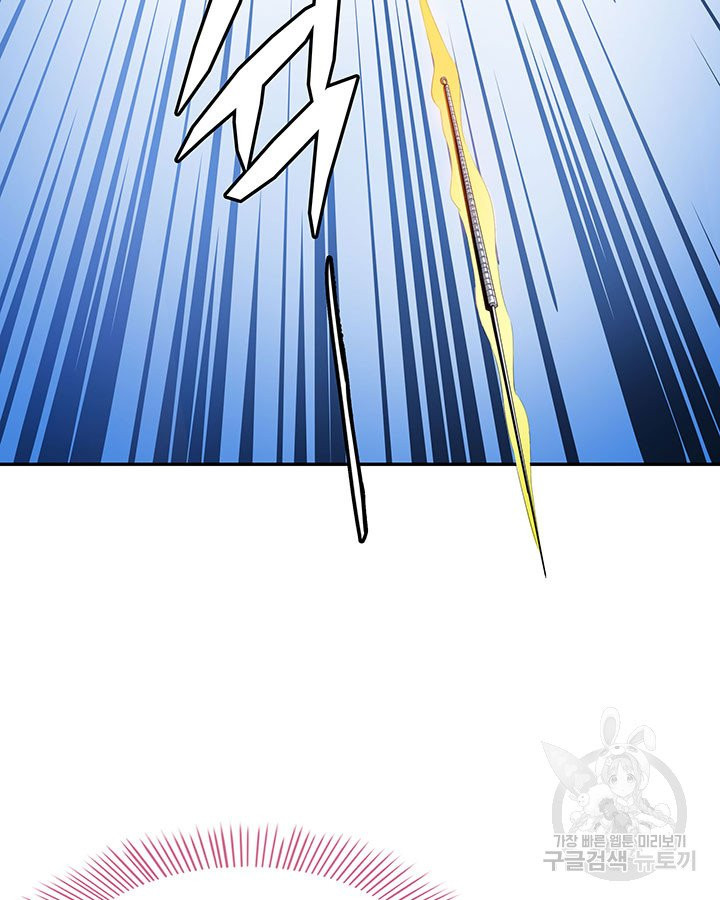 1629082049896.jpeg