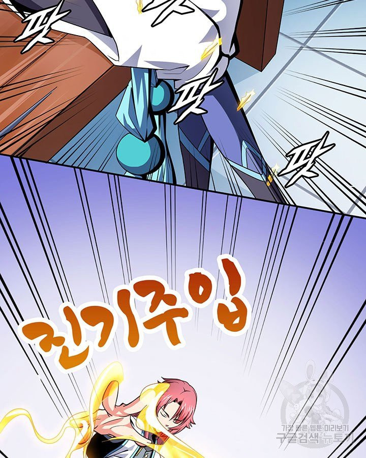 1629082050415.jpeg
