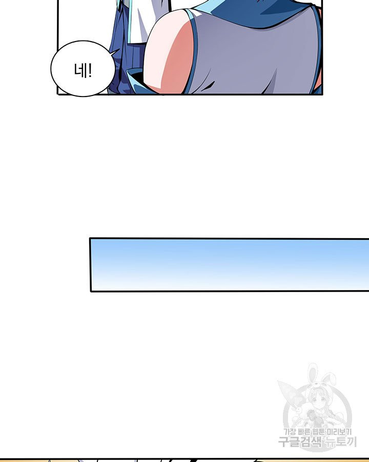1629082052329.jpeg