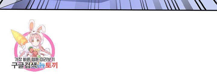 1629082053258.jpeg