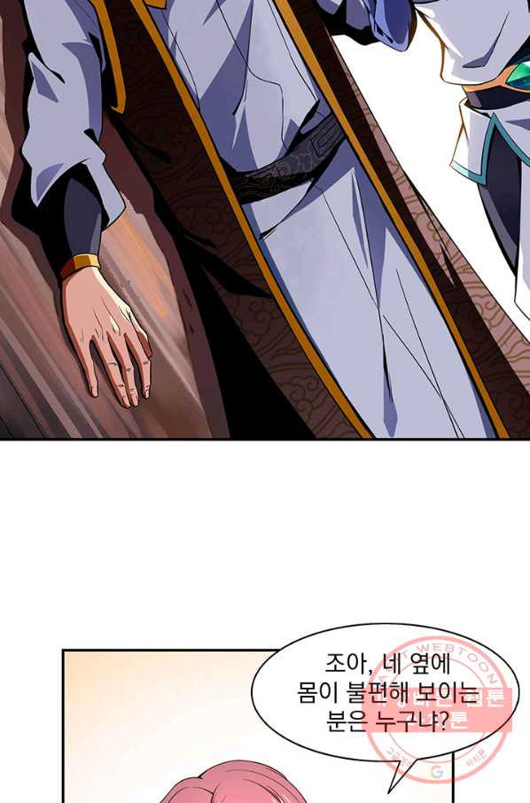1629082070304.jpeg