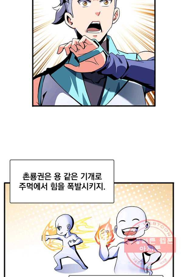 1629082072883.jpeg