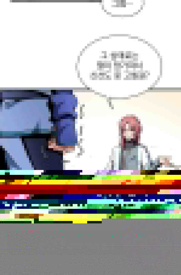 1629082073194.jpeg