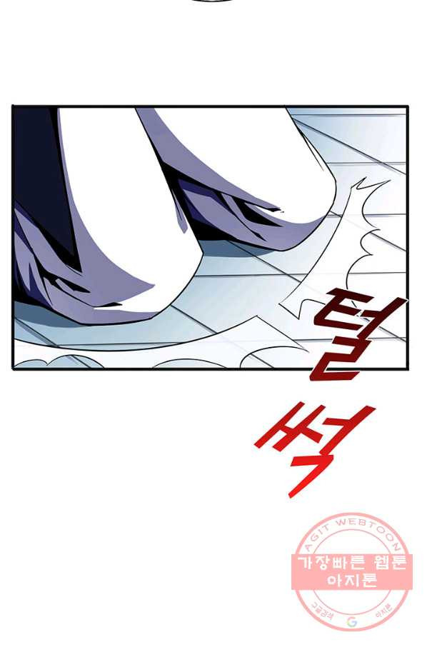 1629082073301.jpeg