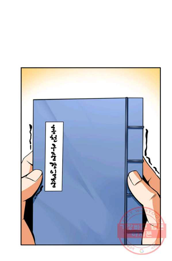 1629082088466.jpeg