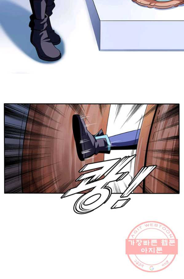 1629082089302.jpeg