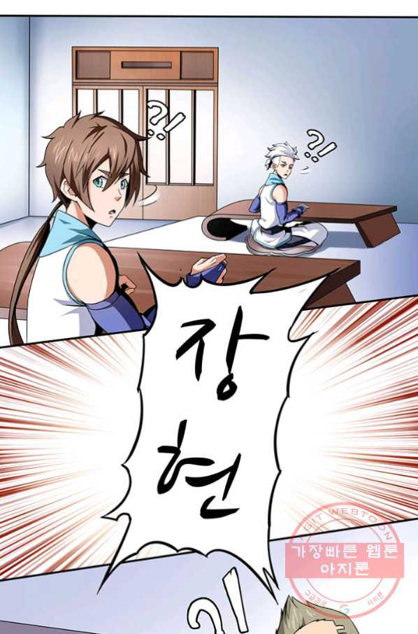 1629082089416.jpeg
