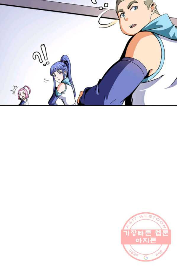 1629082089521.jpeg
