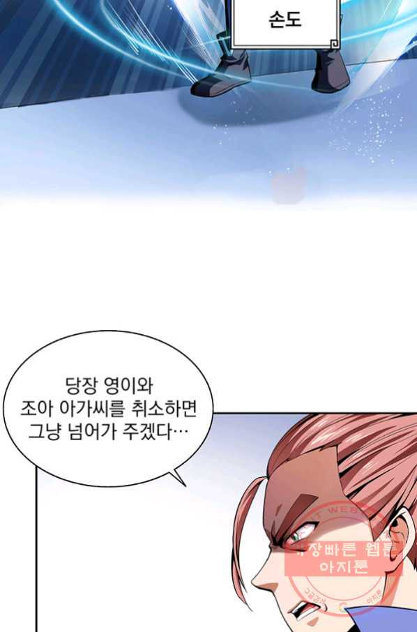 1629082089837.jpeg