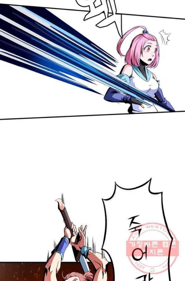 1629082090583.jpeg