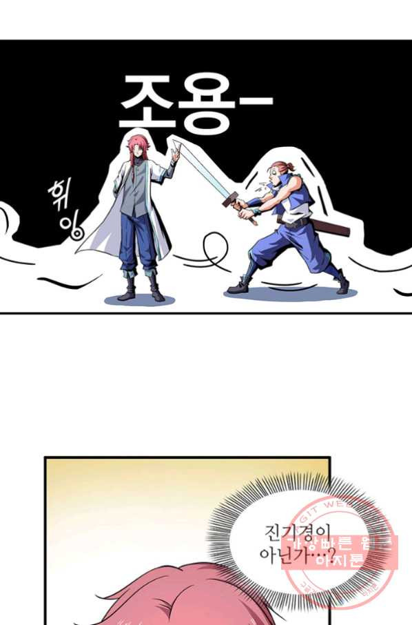 1629082091428.jpeg