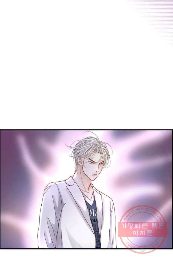 1629084834207.jpeg