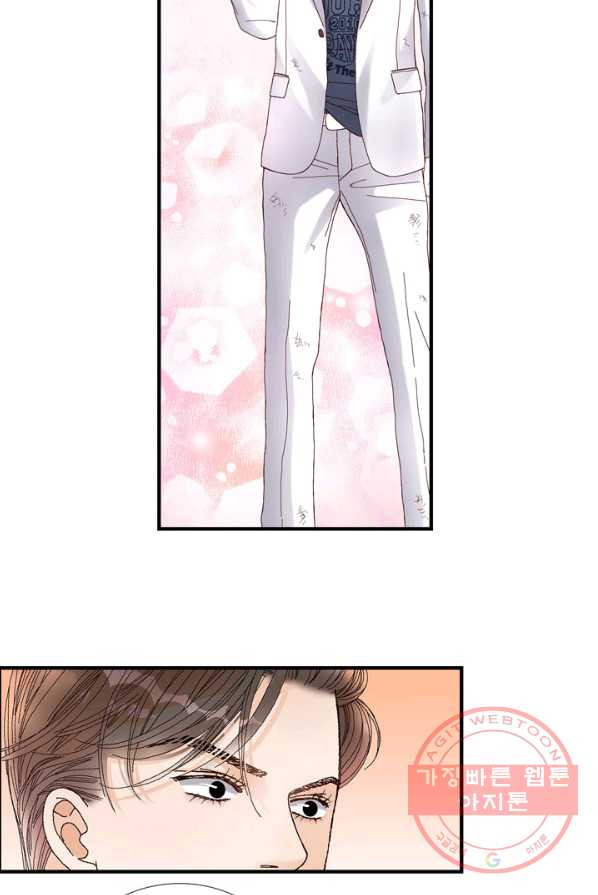 1629084835699.jpeg