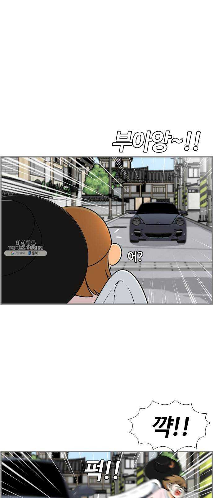 1629083343289.jpeg