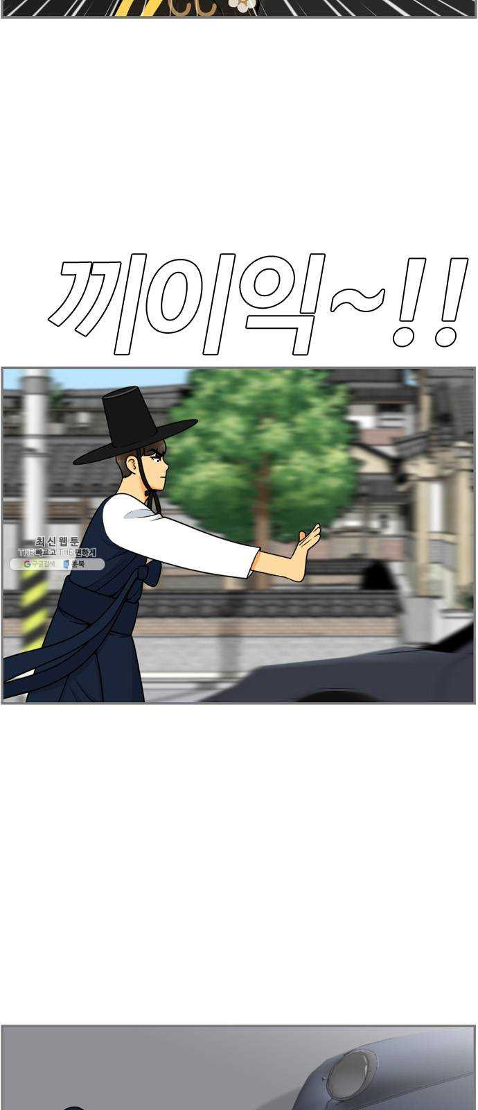1629083344004.jpeg