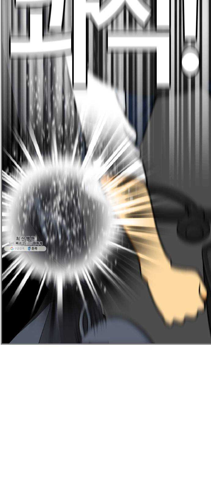 1629083348038.jpeg