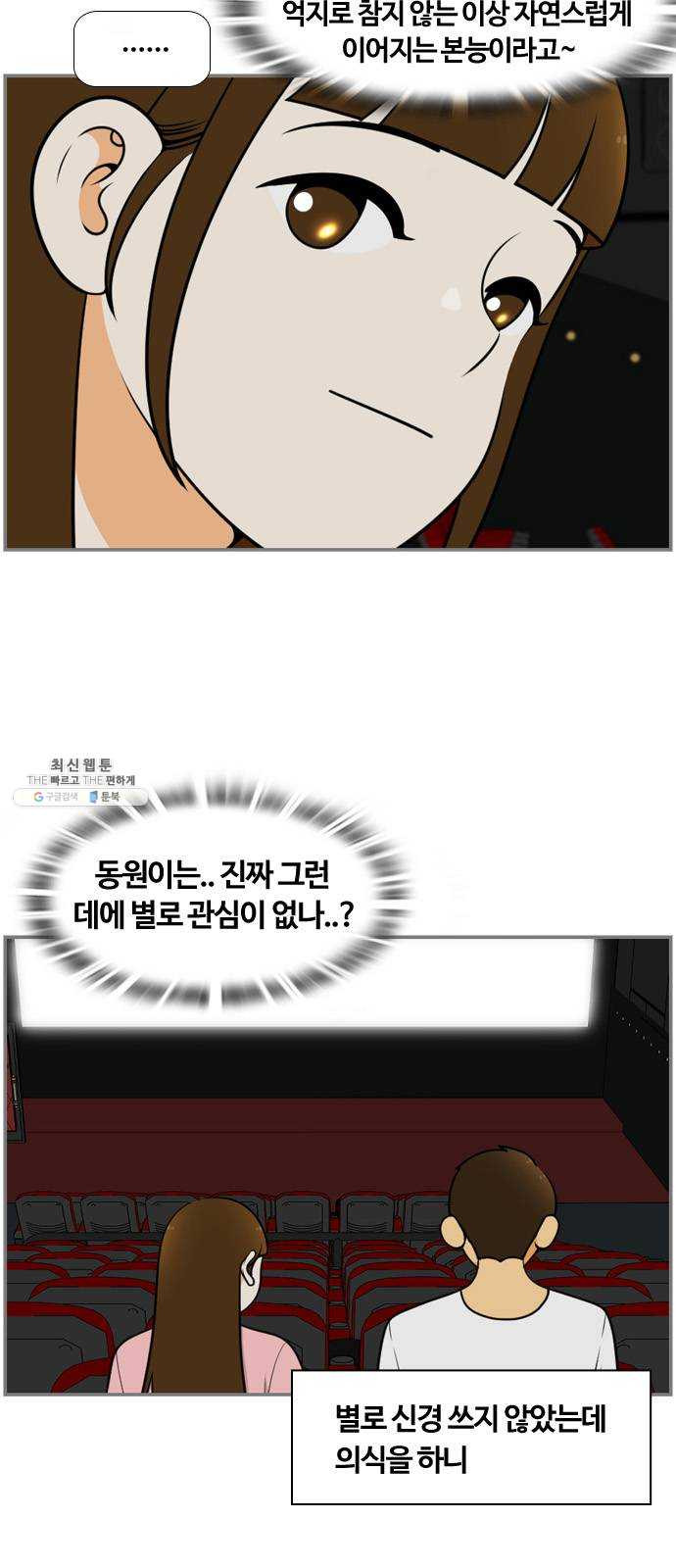 1629083403765.jpeg
