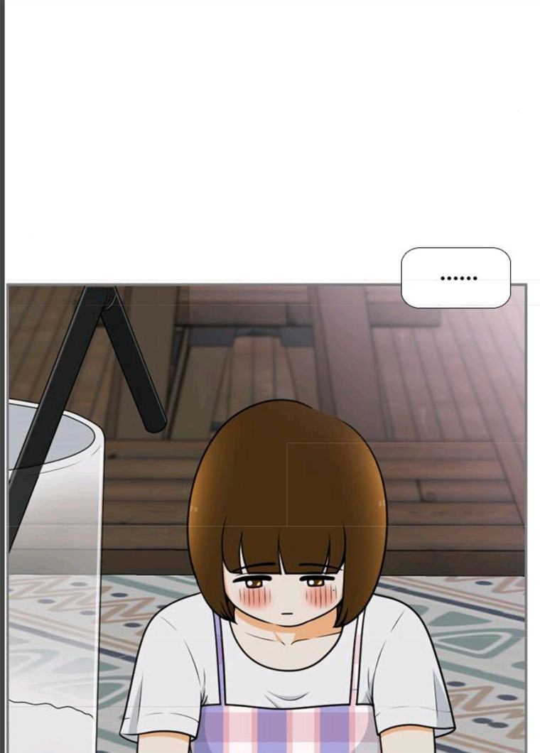 1629083543999.jpeg