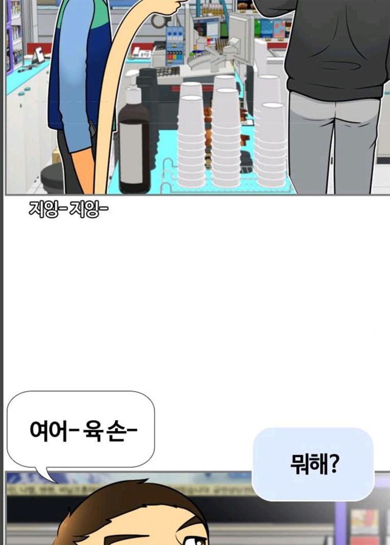 1629083547227.jpeg