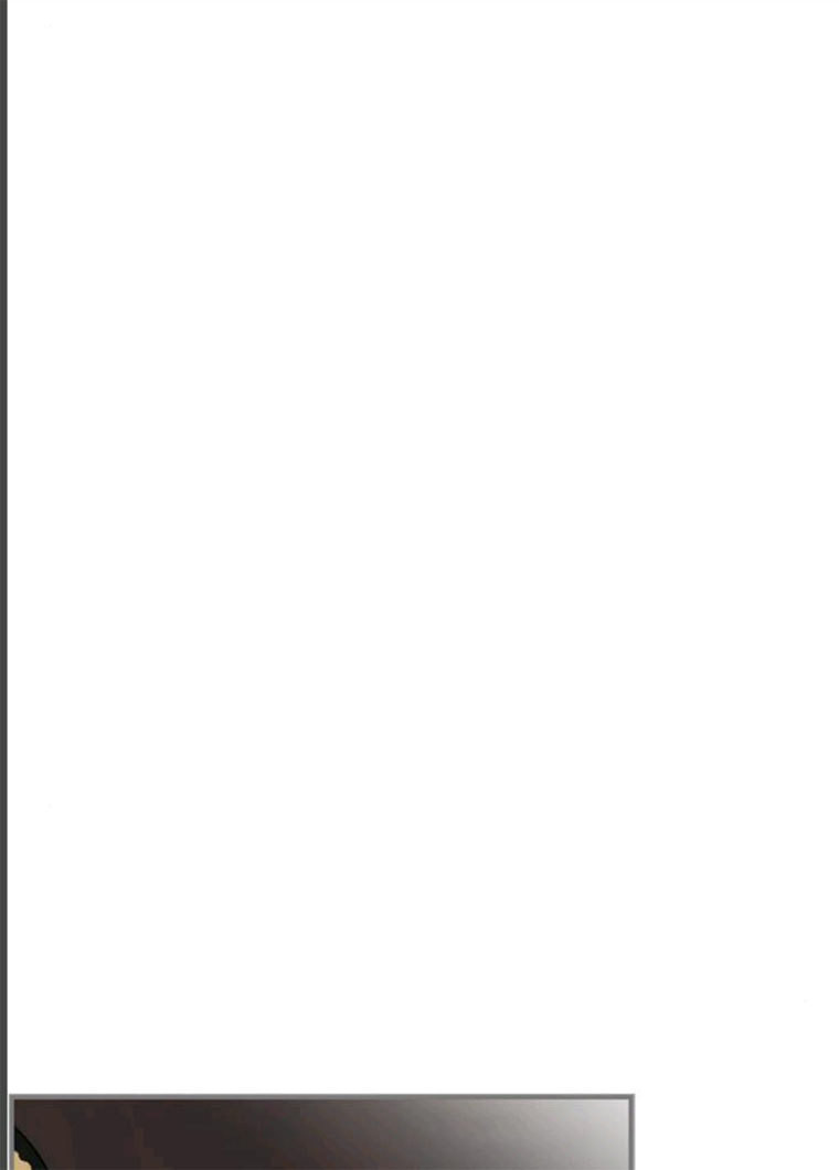1629083547431.jpeg