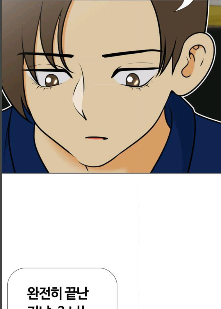 1629083548679.jpeg