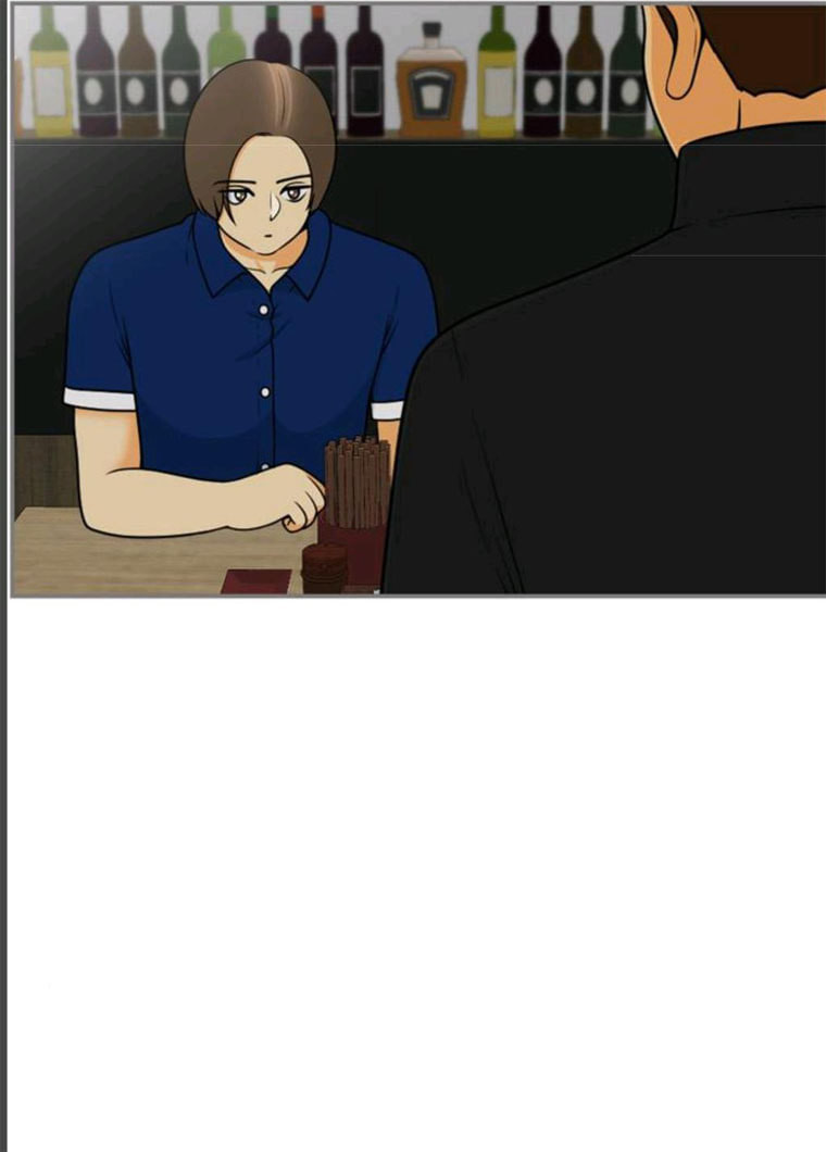 1629083548882.jpeg
