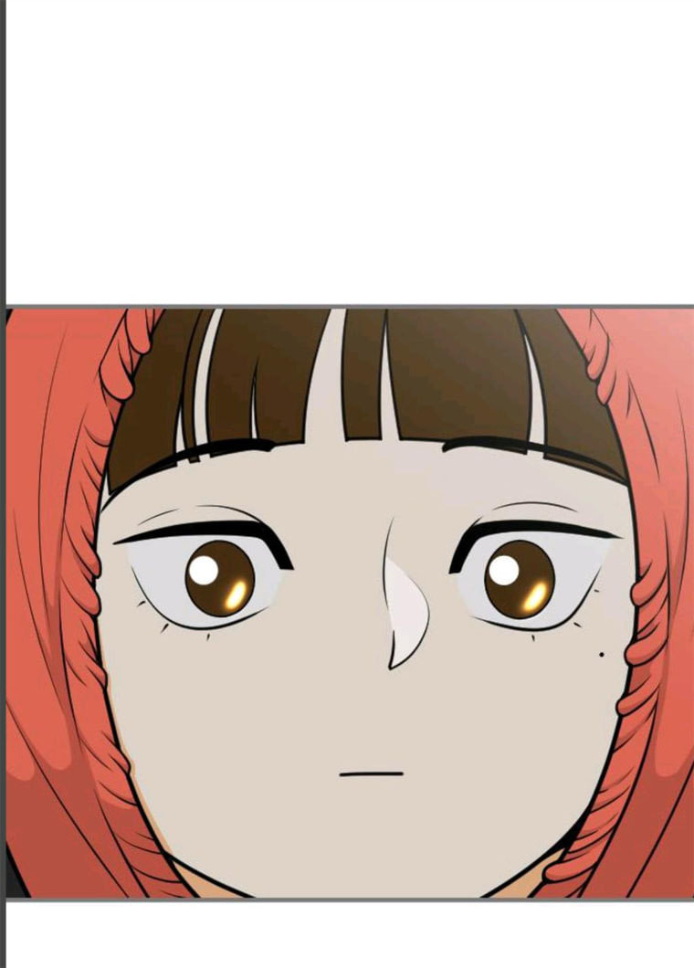 1629083549096.jpeg