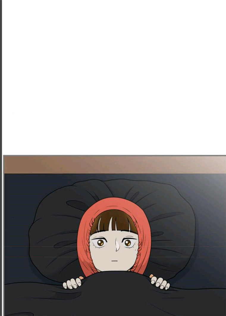 1629083549200.jpeg