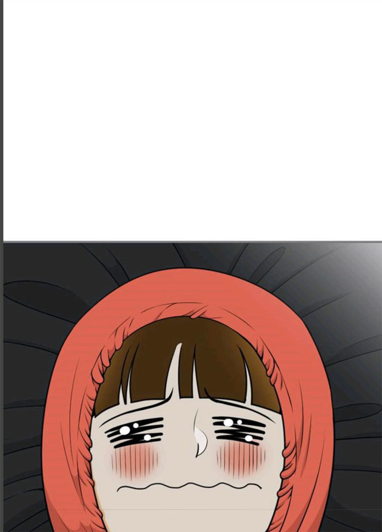 1629083549739.jpeg