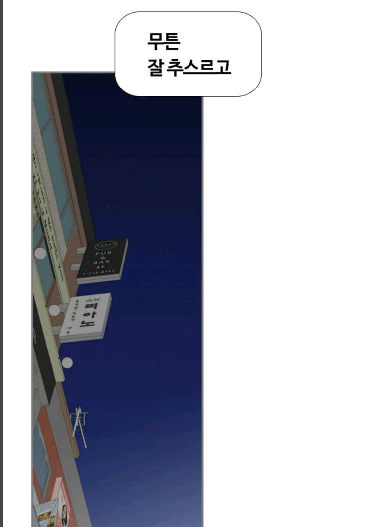 1629083551016.jpeg