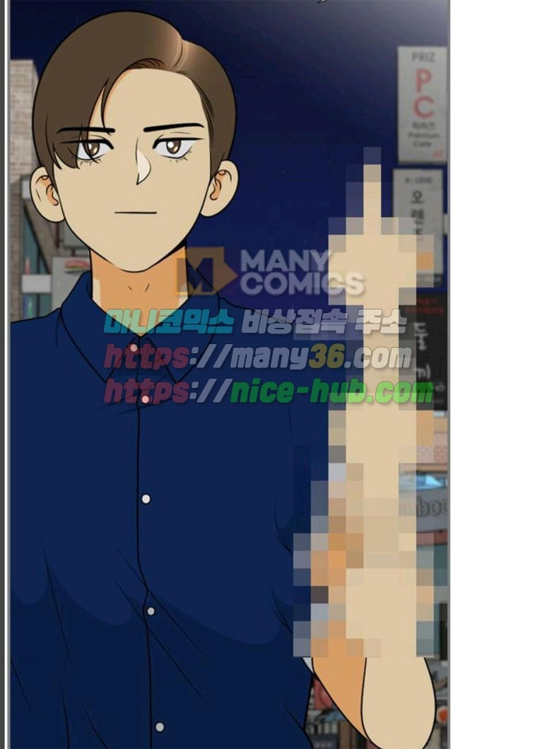 1629083551325.jpeg